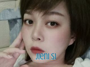 Jieni_si