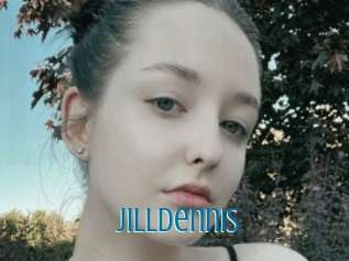 Jilldennis