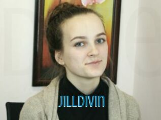 Jilldivin