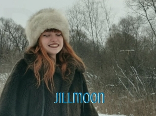 Jillmoon