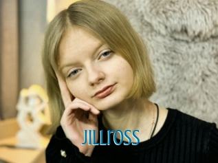 Jillross