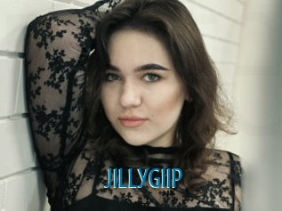 Jillygiip