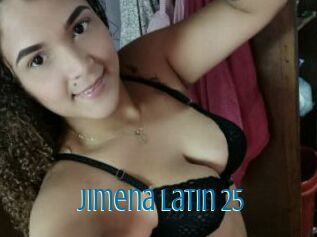 Jimena_latin_25