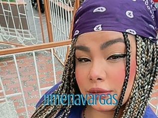 Jimenavargas