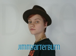 Jimmyarterburn