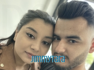 Jimmytara