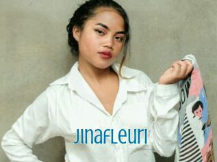 Jinafleuri