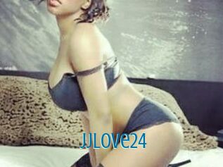 Jjlove24