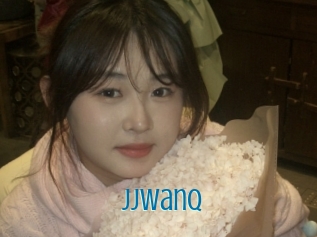 Jjwanq