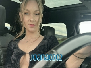 Joana0202