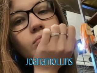 Joanamollins