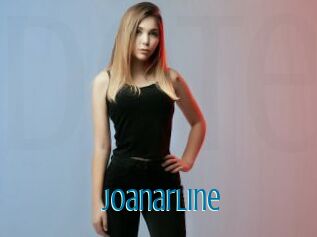Joanarline