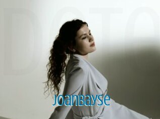 Joanbayse