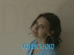 Joanbickford