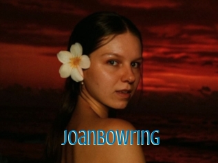 Joanbowring