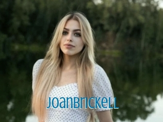 Joanbrickell