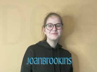 Joanbrookins