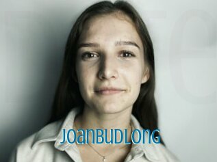 Joanbudlong