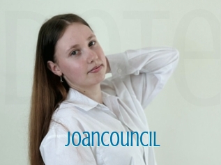 Joancouncil