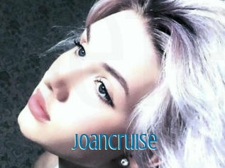 Joancruise