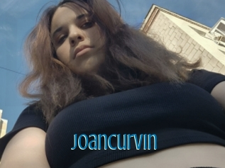 Joancurvin