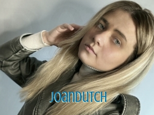 Joandutch