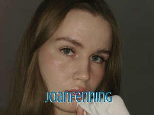 Joanfenning