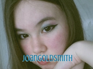 Joangoldsmith