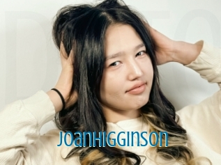 Joanhigginson