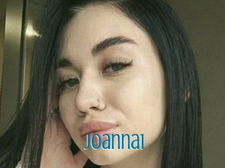 Joanna1