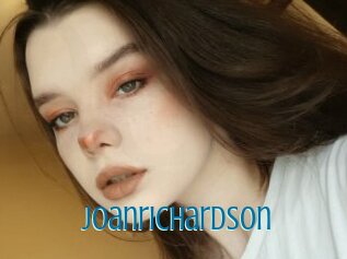Joanrichardson