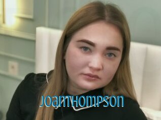 Joanthompson