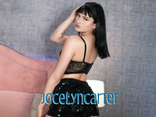 Jocelyncarter