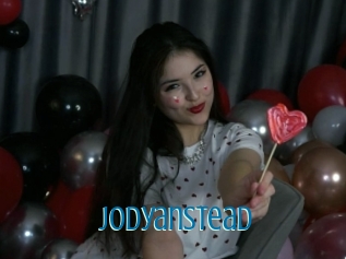 Jodyanstead