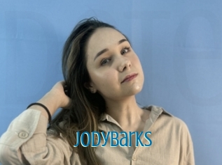 Jodybarks