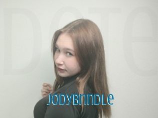 Jodybrindle