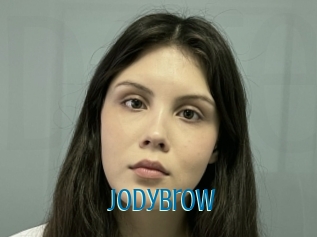 Jodybrow
