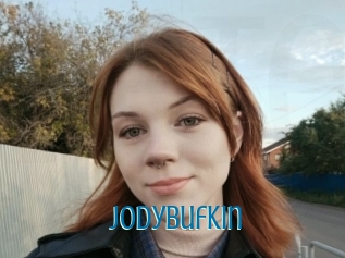 Jodybufkin