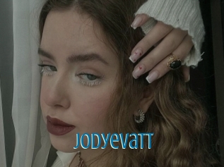 Jodyevatt
