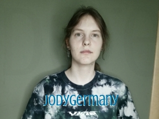 Jodygermany