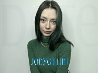 Jodygillim