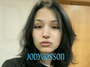 Jodygosson