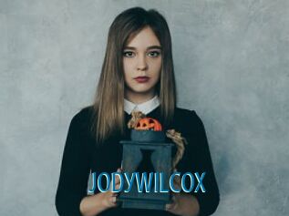 Jodywilcox