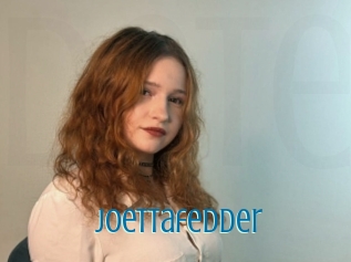 Joettafedder