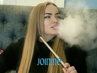 Joinme