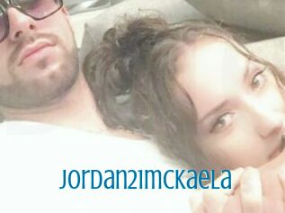Jordan21mckaela