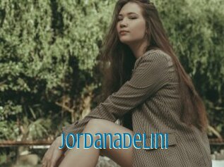 Jordanadelini