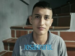Josanparbl