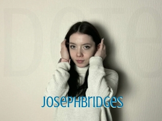 Josephbridges