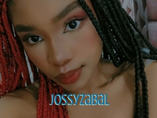 Jossyzabal